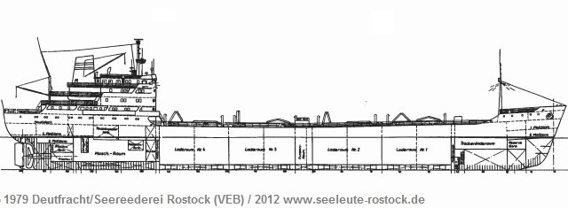 slr-ms-dessau-dsr-sr.jpg