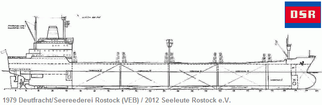 slr-obc-3-seitenriss.gif