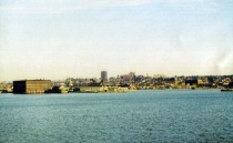 slr-in-baltimore-000-kl.jpg