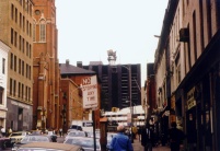 Klick mich! slr-in-baltimore-002-kl.jpg