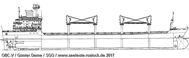 slr-obc5-seitenriss.jpg