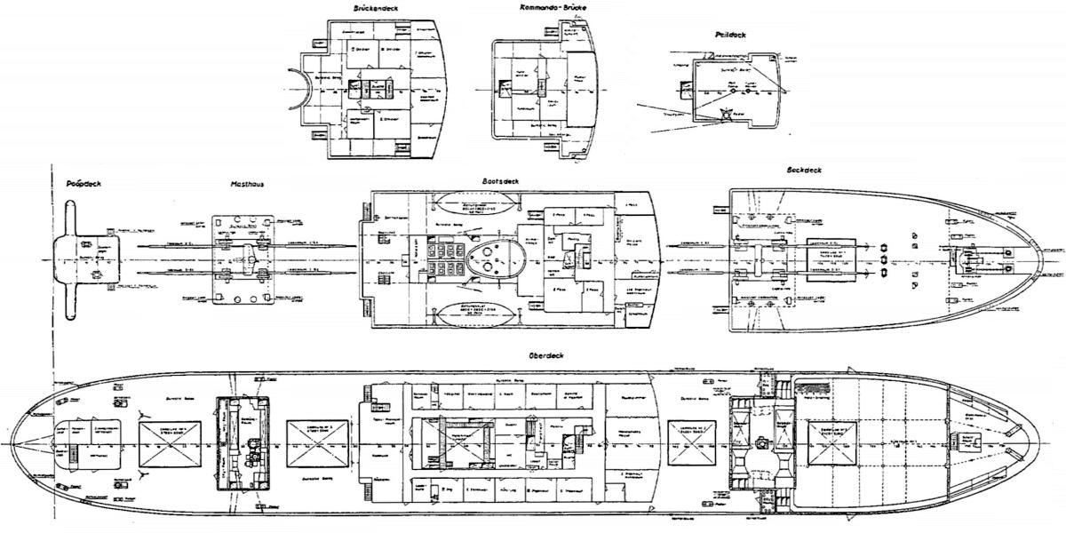 slr-m7a-reefer62-gp1.jpg