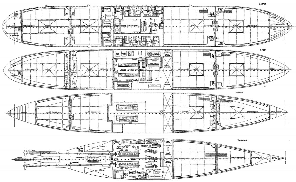 slr-m7a-reefer62-gp2.jpg