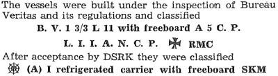 midi/slr-m7a-reefer62-kls.jpg