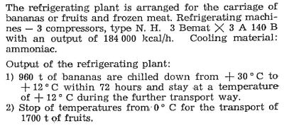 midi/slr-m7a-reefer62-kms.jpg