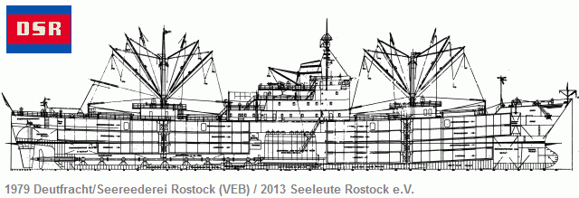 ../../../moreships/7-Reefer/7b-1966/midi/slr-dsr-reefer-1966-sriss.gif slr-dsr-reefer-1966-sriss.gif