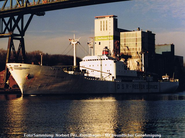 slr-ms-theo-storm-npi01.jpg