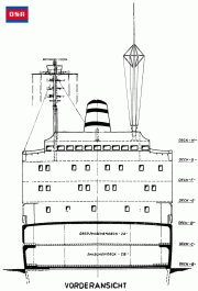 slr-reefer-1966-frontvu.gif