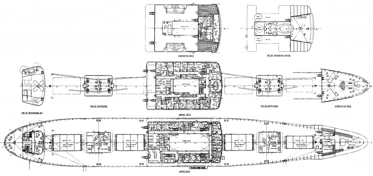 slr-m7c-reefer73-gp1.jpg