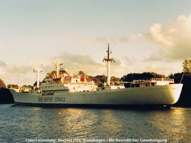 slr-ms-fritz-reuter-(2)-npi01.jpg