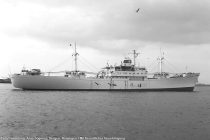 Klick mich! slr-m7c1-ms-john-brinckman-aso.jpg