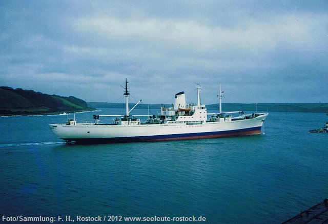 slr-ex-reefer1974-fh01.jpg