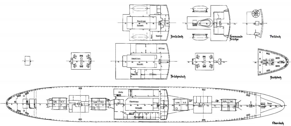 slr-m7d-reefer74-gp1.jpg