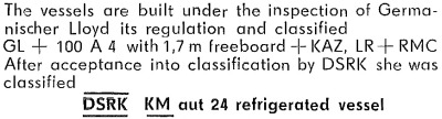 slr-m7d-reefer74-kls.jpg