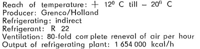 slr-m7d-reefer74-kmss.jpg