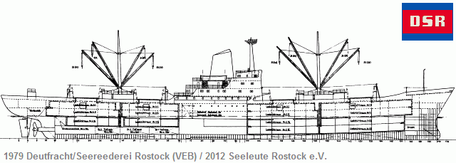 slr-reefer1974-dsr-sr.gif