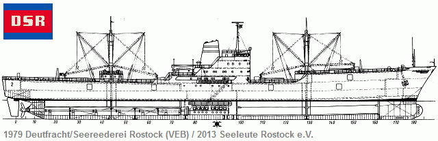 slr-dsr-reefer-1975-sr.gif