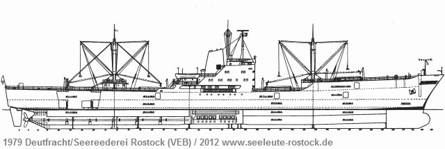 slr-ms-EMA(2)-sr.jpg