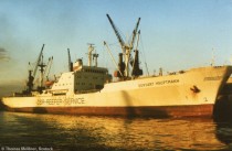 Klick mich! slr-08-ms-Gerhart-Hauptmann-tm-848.jpg
