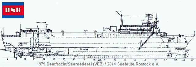 slr-ms-fichtelberg-sr.gif