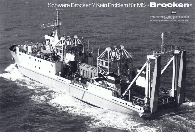 slr-ms-brocken-dsr1979.jpg