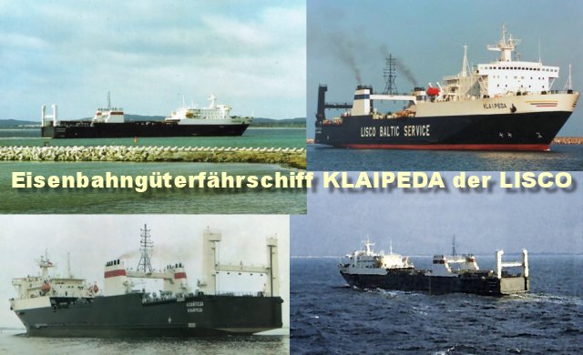 slr-fs-klaipeda-abb1.jpg