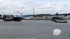 Klick mich! slr-m8d-kaunas-ba00625.jpg