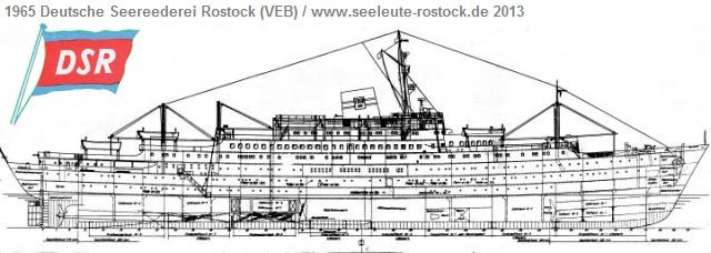 slr-ms-voelkerfreundschaft-sr.jpg