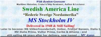 ssmaritime-stockholm-history.jpg