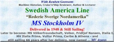 ssmaritime-stockholm-history.jpg