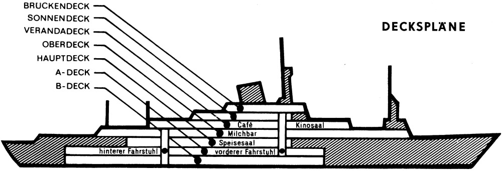 VoeFr-Reiseheft-Decksplaene01.jpg