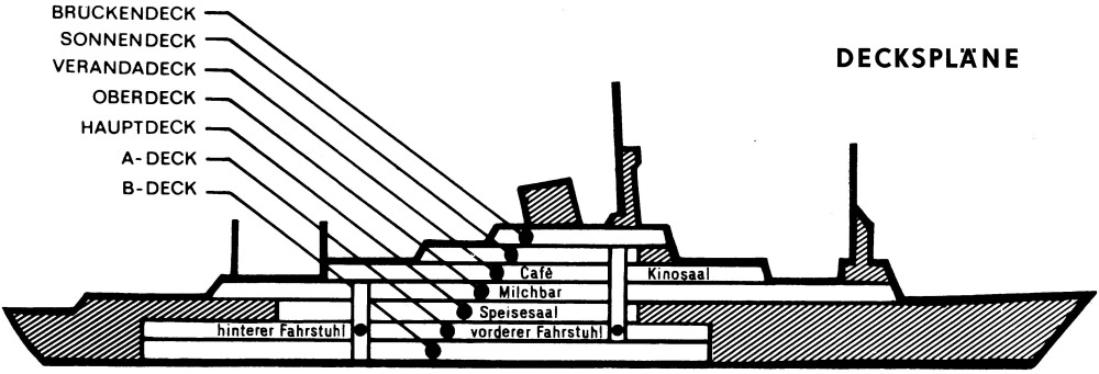 VoeFr-Reiseheft-Decksplaene01.jpg