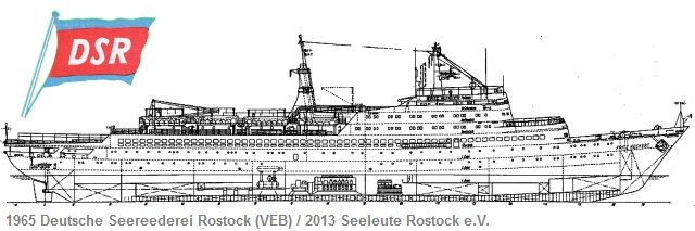 slr-gtms-fritz-heckert-sriss.jpg