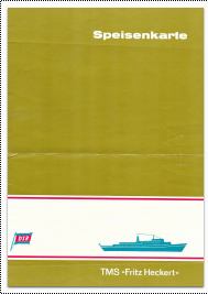 xtras/Speisenkarte-1970-09-16-kl.jpg