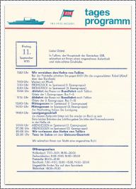xtras/Tagesprogramm-1970-09-11-kl.jpg