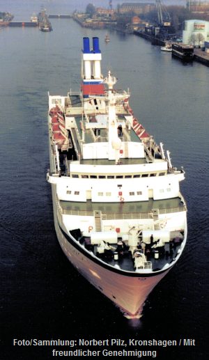 slr-ms-arkona-npi-19880429.jpg