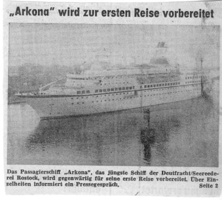 slr-ms-arkona-presse-198510.jpg