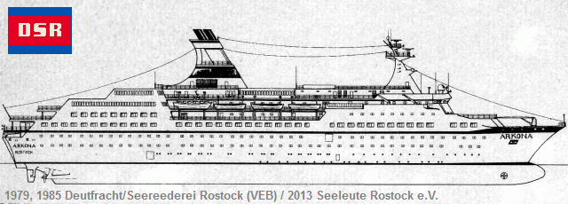 slr-ms-arkona-seitenansicht.gif