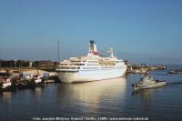 slr-ms-arkona-jm250-ssmr.jpg