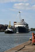 galloo-DSC_5119.jpg