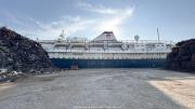 galloo-IMG_E8639-web.jpg