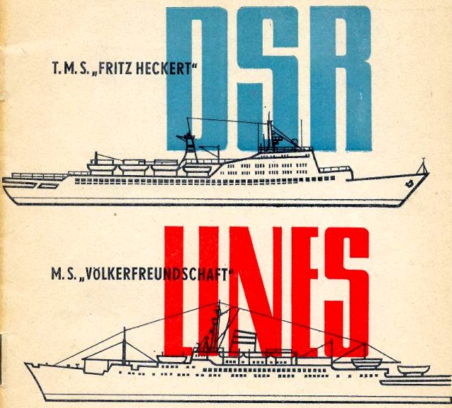 Vom Begleitheft für die Urlauberschiffe 1961-1970, DSR (KVö) slr-DSR-LINES-Passengers.jpg