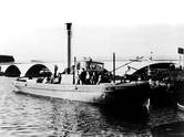 slr-1895-stg-sassnitz-dbs01.jpg