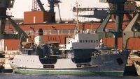 slr-1962-mt-hiddensee-nok01.jpg