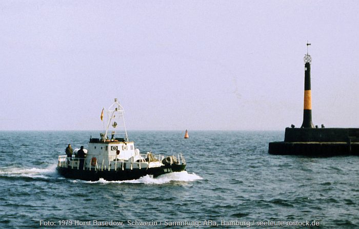DSR-Serviceflotte slr-wal-hb-45img033.jpg