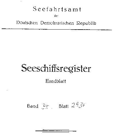 mini/19940922-AG-Rostock,-Schiffsregister-Blatt-2934-Barkasse-KIRR.jpg