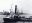 Klick mich! slr-ds-sassnitz-wk-bd23.jpg