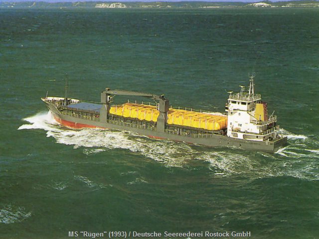 slr-dsr01-ms-ruegen-2.jpg