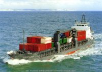 Klick mich! slr-dsr06-ms-fischland.jpg