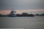 Klick mich! slr-wilson-grimsby-tsc4737.jpg